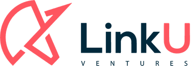 Logo LinkU Ventures