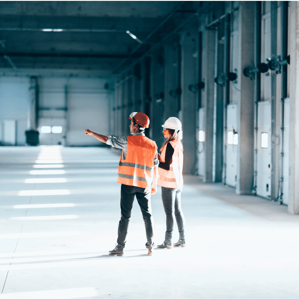 Plataforma Verifty para el control y seguimiento de contratistas SST