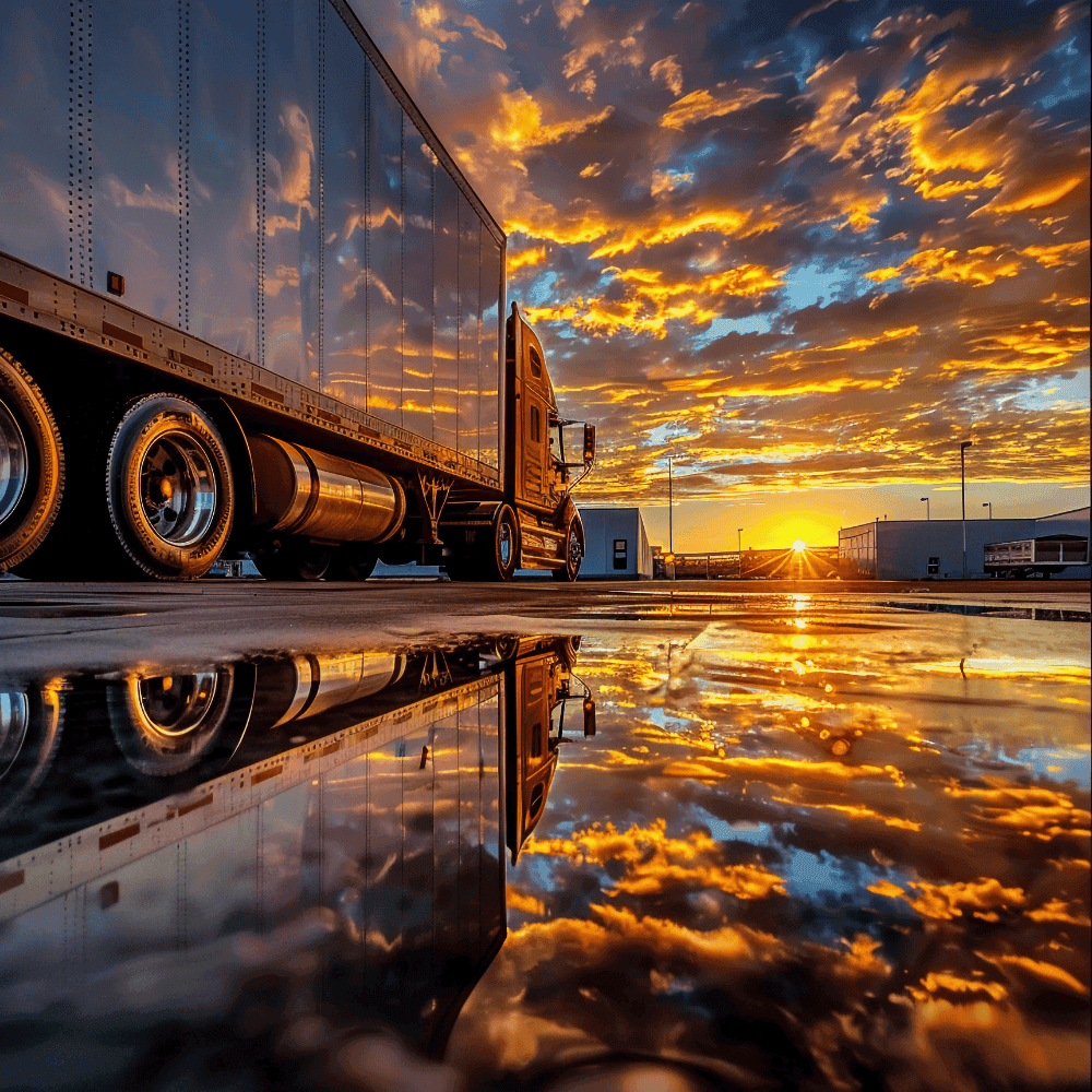 Software SST y PESV para empresas de Transporte de Carga y control de conductores