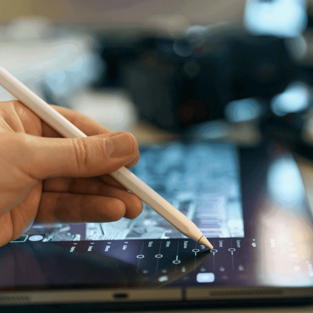 Matriz de riesgos compleja en Excel que nadie lee
