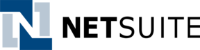 Oracle NetSuite