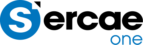 SerCAE