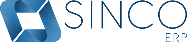 SINCO ERP
